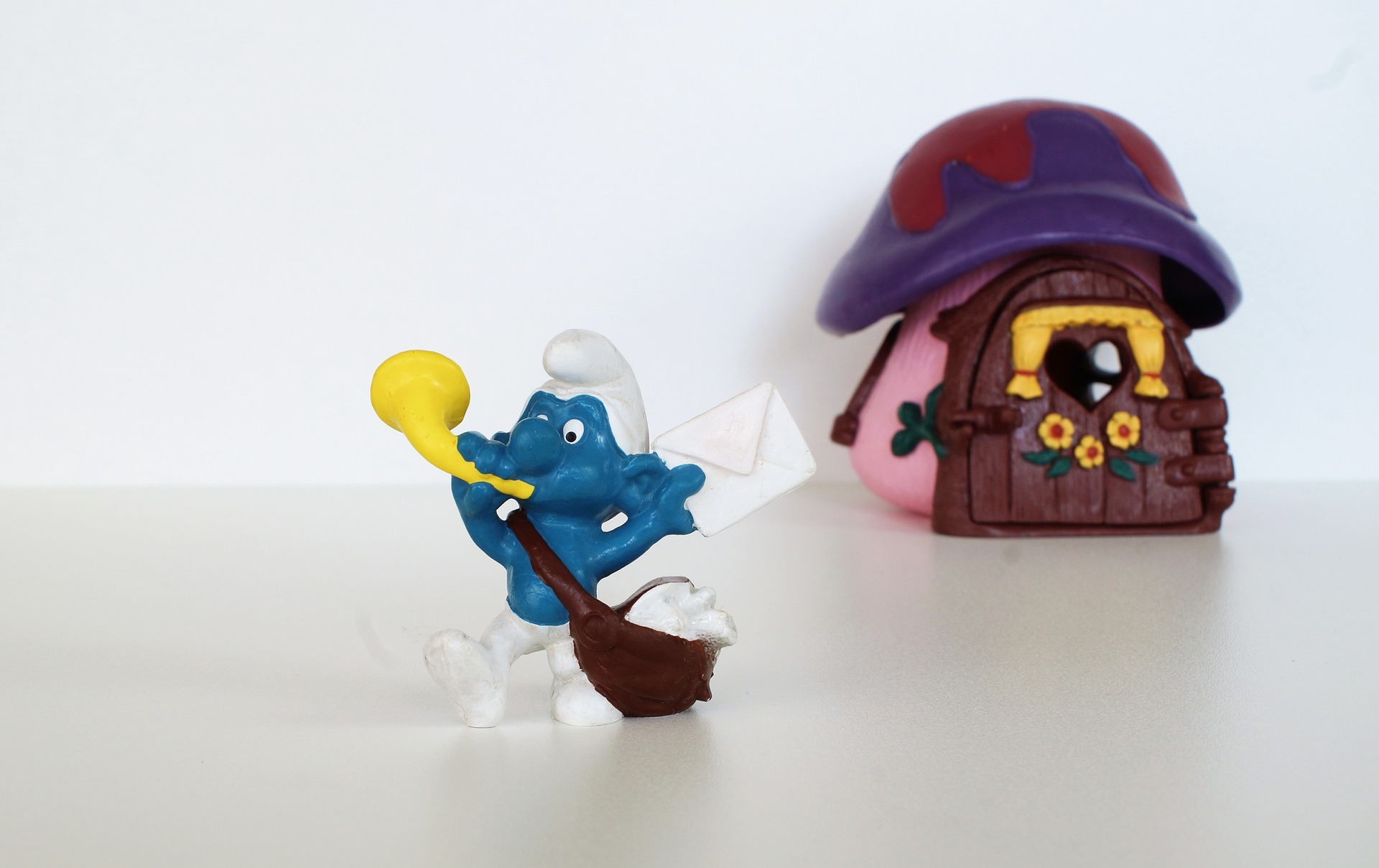 smurf-2097202_1920
